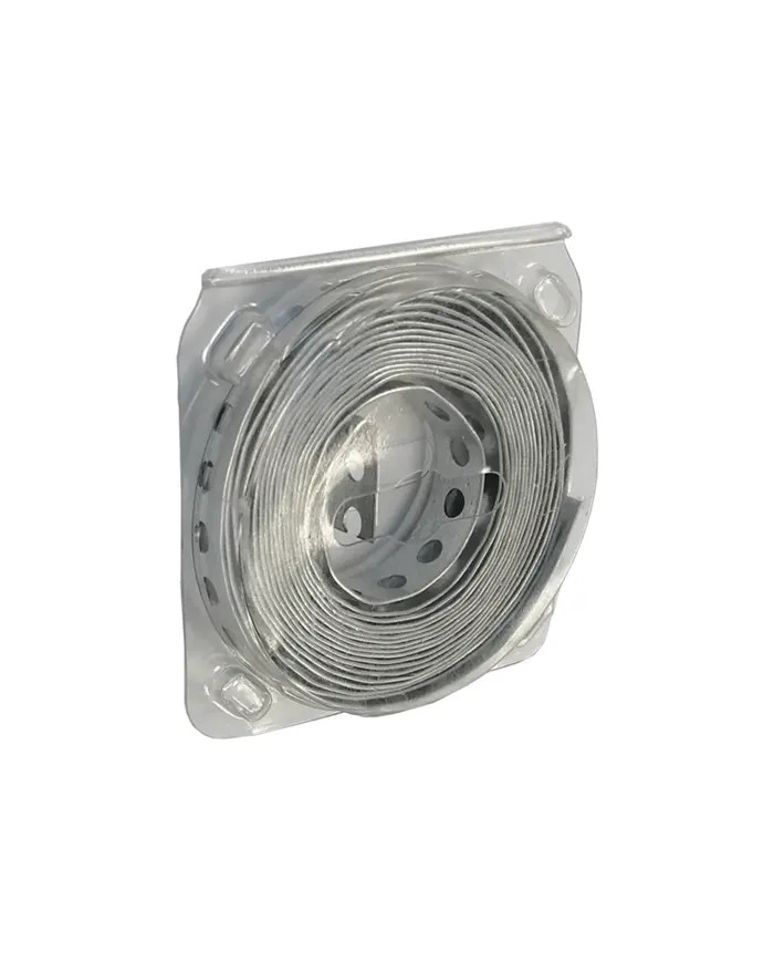 TM 15 Taśma 12x0,7x10mb - Wysoka jakość i trwałość