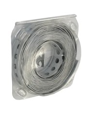 TM 15 Taśma 12x0,7x10mb - Wysoka jakość i trwałość