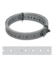 Taśma TM 5 20x0,9x10MB - Wysoka jakość i trwałość