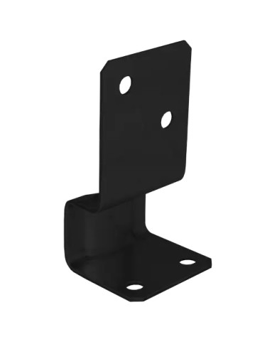PSK 70 Podstawa C 70x70x142x3,0 - Wytrzymałe i Solidne PSK 70 Podstawa C 70x70x142x3,0 - Wytrzymałe i Solidne