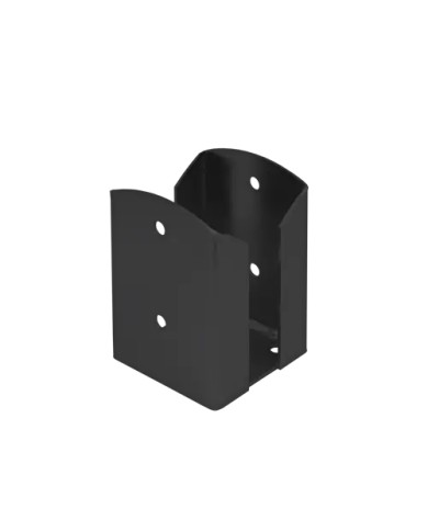 PSPW 100 PODSTAWA C 101X150X2,5 - Wysokiej Jakości Element