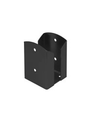 PSPW 100 PODSTAWA C 101X150X2,5 - Wysokiej Jakości Element