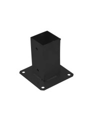 PSP 70 Podstawa C 71x150x1,8 - Wysoka jakość i trwałość