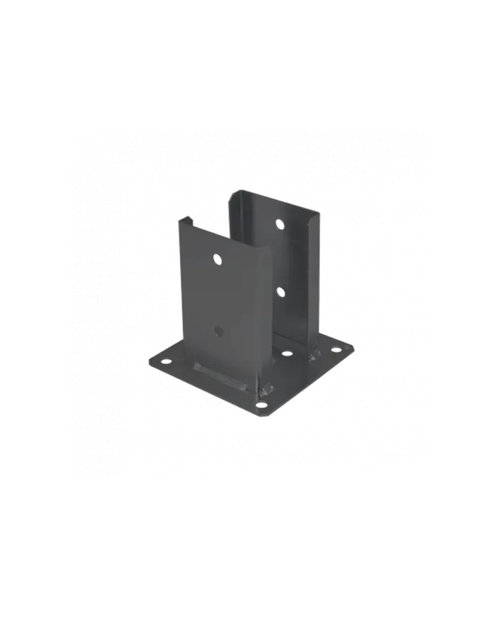 PSPD90 Podstawa C 91x150x2,0 - Wysoka jakość i trwałość