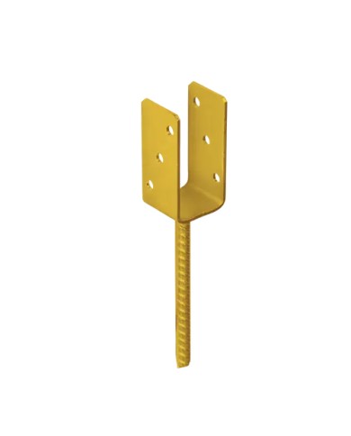 Podstawa PS 70U ZNZ 71x120x60x4,0 - Wysoka jakość i trwałość Podstawa PS 70U ZNZ 71x120x60x4,0 - Wysoka jakość i trwałość