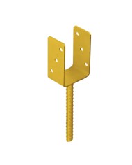 PS 80U Podstawa ZNZ 81x120x60x4,0 - Wysoka jakość i trwałość PS 80U Podstawa ZNZ 81x120x60x4,0 - Wysoka jakość i trwałość