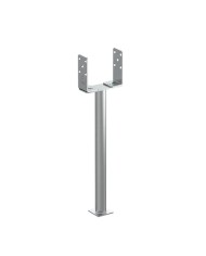 PSRU 60-200 R500 - Podstawa ZNO dla Twoich potrzeb PSRU 60-200 R500 - Podstawa ZNO dla Twoich potrzeb