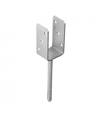 PS 100U Podstawa ZNG 101X120X60S4,0 - Wysoka jakość i trwałość PS 100U Podstawa ZNG 101X120X60S4,0 - Wysoka jakość i trwałość