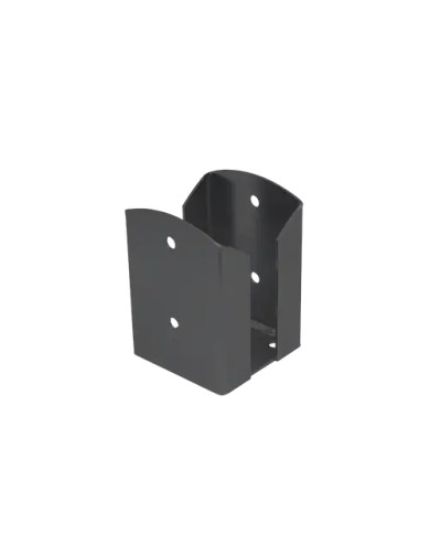 PSPW 100 Podstawa AN 101X150X2,5 - Wysoka jakość i trwałość PSPW 100 Podstawa AN 101X150X2,5 - Wysoka jakość i trwałość