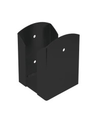 PSPW 90 Podstawa C 91X150X2,0 - Wysoka jakość i trwałość PSPW 90 Podstawa C 91X150X2,0 - Wysoka jakość i trwałość