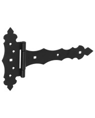 ZOB 200 Zawias 170x200x30x2,5 - Wysokiej jakości akcesoria budowlane