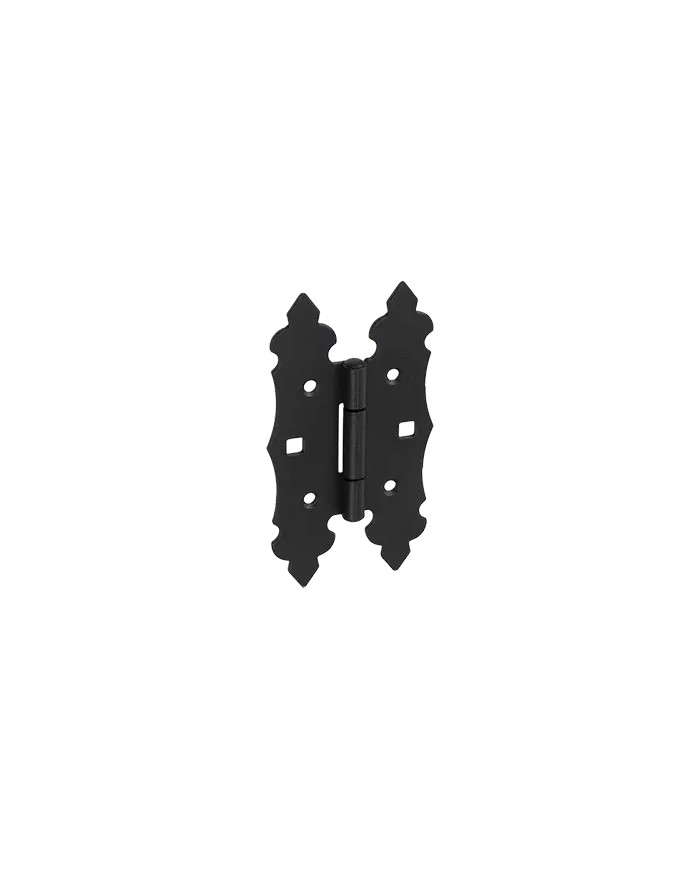 ZOK 130 Zawias C 130x70x2,0 - Wysokiej jakości akcesoria budowlane ZOK 130 Zawias C 130x70x2,0 - Wysokiej jakości akcesoria budowlane