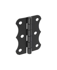 ZO 60 Zawias C 60x48x1,0 - Wysokiej Jakości Akcesoria Meblowe ZO 60 Zawias C 60x48x1,0 - Wysokiej Jakości Akcesoria Meblowe