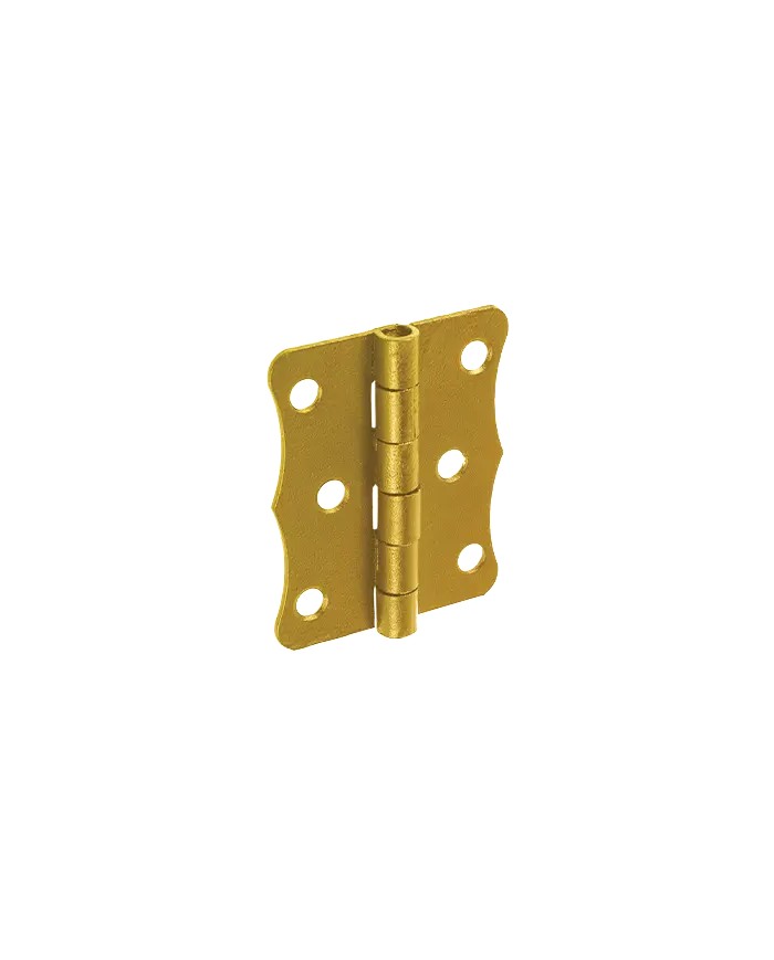 ZO 60 Zawias ZNZ 60x48x1,0 - Wysokiej Jakości Akcesoria ZO 60 Zawias ZNZ 60x48x1,0 - Wysokiej Jakości Akcesoria