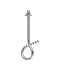 MHM Zawiesie 6x120 - Wytrzymałe i Bezpieczne Rozwiązanie MHM Zawiesie 6x120 - Wytrzymałe i Bezpieczne Rozwiązanie