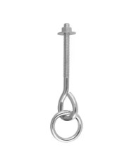 MHUM 160 - Wysokiej jakości zawiesie do transportu MHUM 160 - Wysokiej jakości zawiesie do transportu