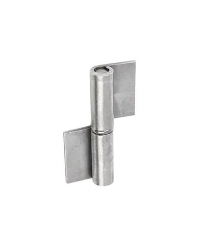 ZMP 70 Zawias 70x30x3.0 - Wysokiej Jakości Zawiasy do Mebli ZMP 70 Zawias 70x30x3.0 - Wysokiej Jakości Zawiasy do Mebli