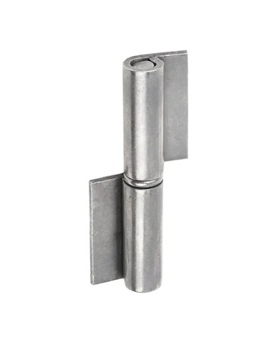 ZMP 110 Zawias 110x30x3,5 - Wysokiej Jakości Zawiasy do Mebli ZMP 110 Zawias 110x30x3,5 - Wysokiej Jakości Zawiasy do Mebli