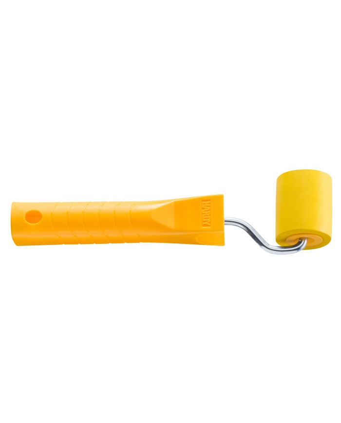 KAEM Rolka gumowa 5 cm - Wysoka jakość i trwałość