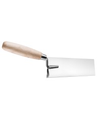 KAEM Kielnia Szpachlowa 14cm - Wysoka Jakość i Precyzja KAEM Kielnia Szpachlowa 14cm - Wysoka Jakość i Precyzja