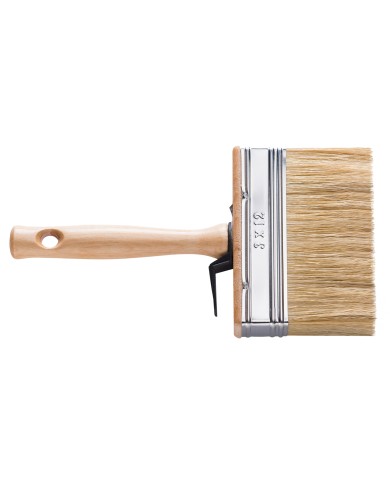 KAEM Mini Ławkowiec 4x14 Jasne Włókno - Wysoka Jakość