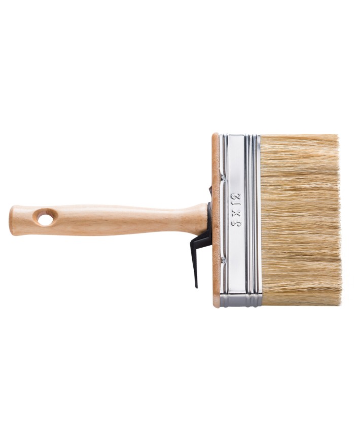 KAEM Mini Ławkowiec 4x14 Jasne Włókno - Wysoka Jakość