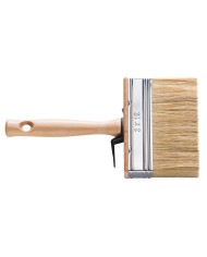 KAEM Mini Ławkowiec 4x14 Jasne Włókno - Wysoka Jakość KAEM Mini Ławkowiec 4x14 Jasne Włókno - Wysoka Jakość