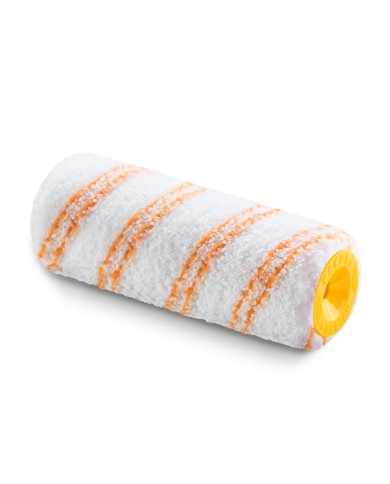 KAEM ProPlus 18cm - Wysokiej Jakości Narzędzie 9mm, Śr. 48mm KAEM ProPlus 18cm - Wysokiej Jakości Narzędzie 9mm, Śr. 48mm