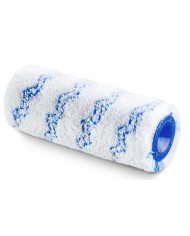 KAEM Mikroakryl 18cm - rura 12mm, średnica 48mm | Wysoka jakość