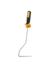 KAEM Rączka 2K 40cm/6mmg - Wysokiej Jakości Akcesoria KAEM Rączka 2K 40cm/6mmg - Wysokiej Jakości Akcesoria