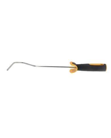 KAEM Rączka 2K 40cm/6mmg - Wysokiej Jakości Akcesoria KAEM Rączka 2K 40cm/6mmg - Wysokiej Jakości Akcesoria