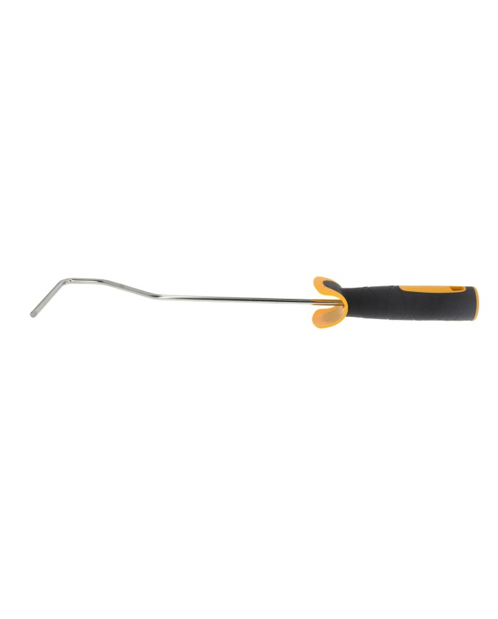 KAEM Rączka 2K 40cm/6mmg - Wysokiej Jakości Akcesoria KAEM Rączka 2K 40cm/6mmg - Wysokiej Jakości Akcesoria