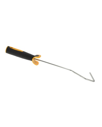 KAEM Rączka 2K 40cm/6mmg - Wysokiej Jakości Akcesoria KAEM Rączka 2K 40cm/6mmg - Wysokiej Jakości Akcesoria