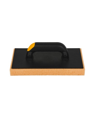 HARDY PACA 28x14cm - Brązowa Hydrogąbka do Ogrodu HARDY PACA 28x14cm - Brązowa Hydrogąbka do Ogrodu