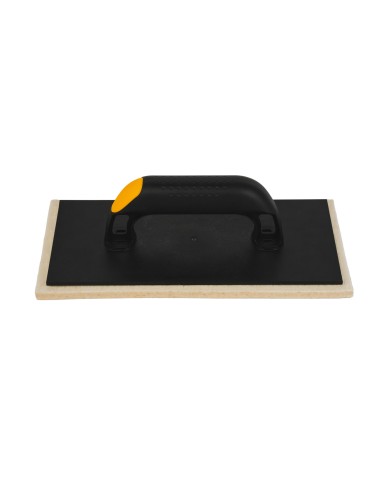HARDY PACA 28x14cm - Filc Gr. 8mm | Wysoka Jakość i Trwałość HARDY PACA 28x14cm - Filc Gr. 8mm | Wysoka Jakość i Trwałość