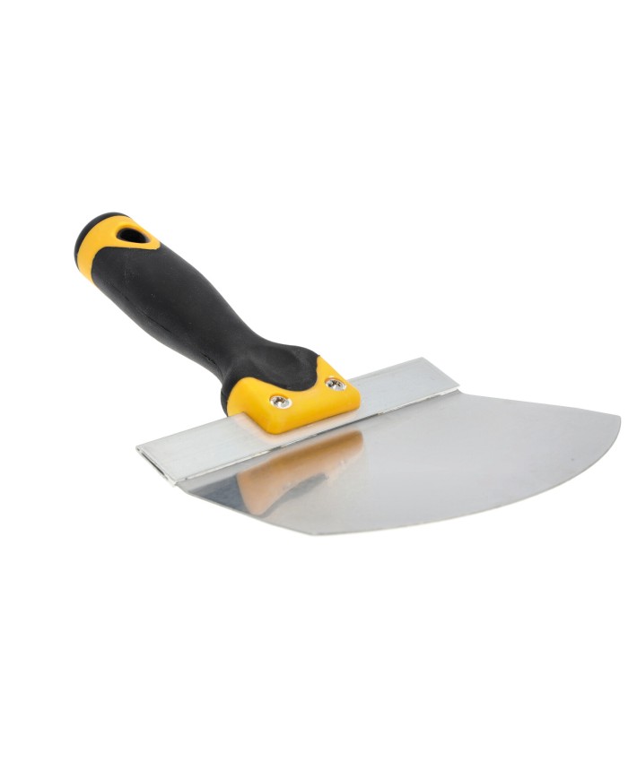 Szpachla 16,5 cm do wiadra - Wysoka jakość i trwałość Szpachla 16,5 cm do wiadra - Wysoka jakość i trwałość