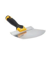 Szpachla 16,5 cm do wiadra - Wysoka jakość i trwałość Szpachla 16,5 cm do wiadra - Wysoka jakość i trwałość