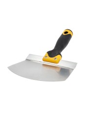 Szpachla 16,5 cm do wiadra - Wysoka jakość i trwałość Szpachla 16,5 cm do wiadra - Wysoka jakość i trwałość