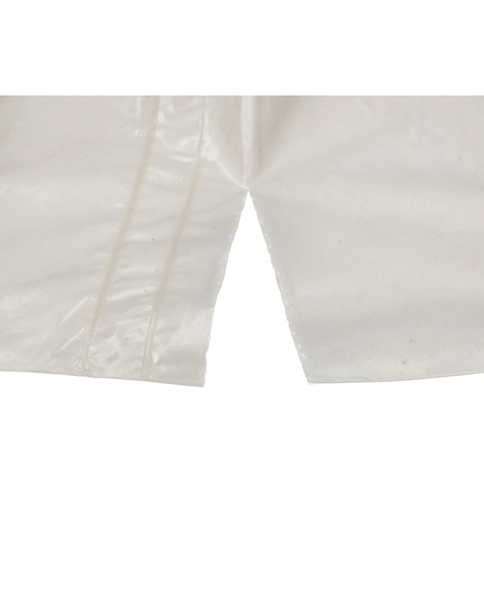 KAEM Worki na Styropian 360L - 5 sztuk w rolce | Wysoka jakość