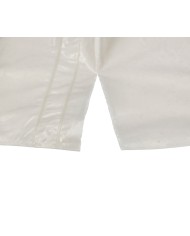 KAEM Worki na Styropian 360L - 5 sztuk w rolce | Wysoka jakość