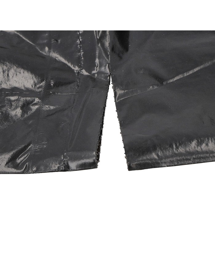 KAEM Worki Gospodarcze 120L - 10 sztuk w rolce | Wysoka jakość