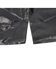 KAEM Worki Gospodarcze 120L - 10 sztuk w rolce | Wysoka jakość