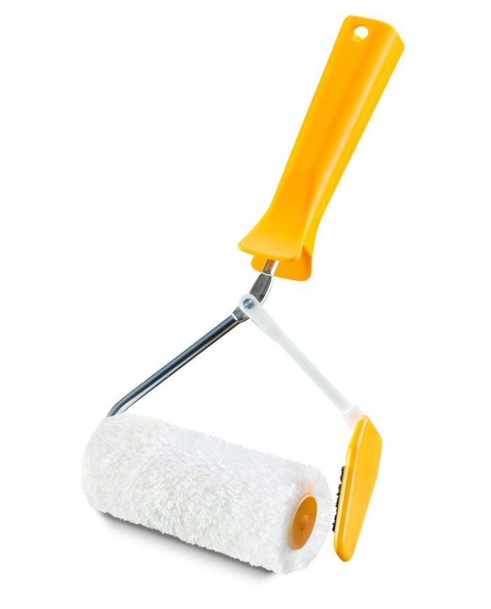 KAEM Rolka do pasków 12 cm, r. 11mm, sr 30 - Wysoka jakość KAEM Rolka do pasków 12 cm, r. 11mm, sr 30 - Wysoka jakość