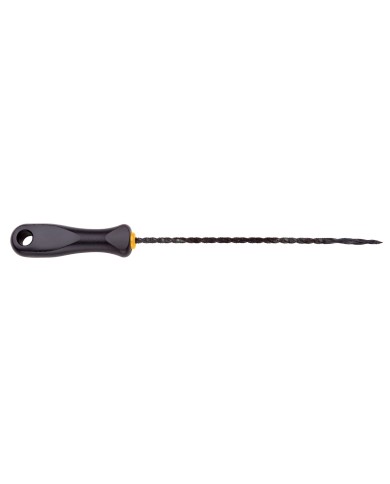 KAEM Piła do Płyt GK 23cm - Precyzyjne Cięcie Gipsu KAEM Piła do Płyt GK 23cm - Precyzyjne Cięcie Gipsu