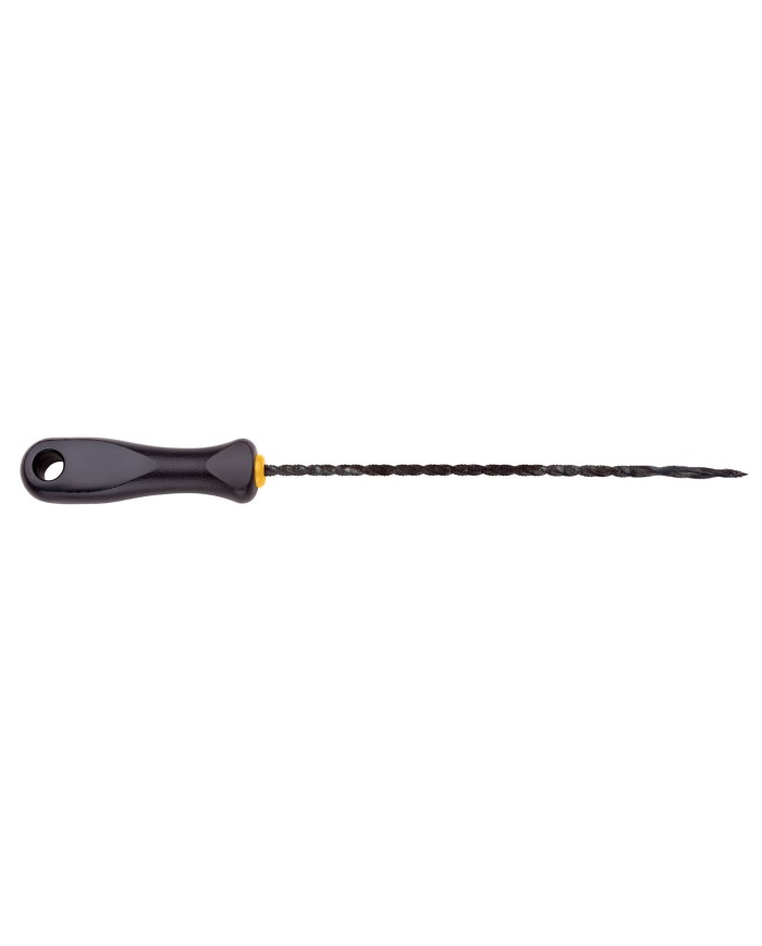 KAEM Piła do Płyt GK 23cm - Precyzyjne Cięcie Gipsu KAEM Piła do Płyt GK 23cm - Precyzyjne Cięcie Gipsu