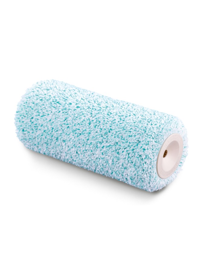 Select Micromix 16 - 18 cm, 48mm, średnica 8mm - Wysoka jakość Select Micromix 16 - 18 cm, 48mm, średnica 8mm - Wysoka jakość