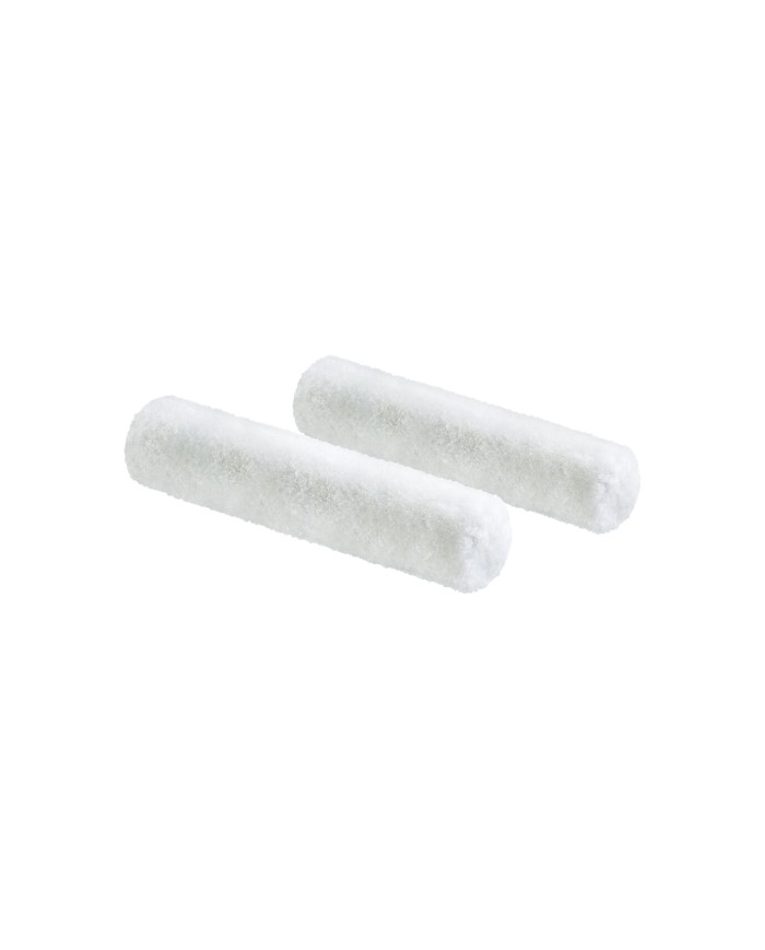 KAEM Wkład VelurPlus 4 śr. 15mm 2x7cm - Wysoka jakość i komfort KAEM Wkład VelurPlus 4 śr. 15mm 2x7cm - Wysoka jakość i komfort