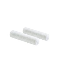 KAEM Wkład VelurPlus 4 śr. 15mm 2x7cm - Wysoka jakość i komfort KAEM Wkład VelurPlus 4 śr. 15mm 2x7cm - Wysoka jakość i komfort