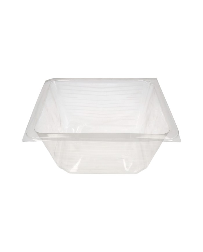 Wkład PET do wiadra 8L - KAEM | Ekologiczne rozwiązanie