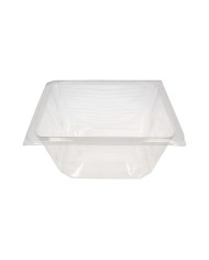 Wkład PET do wiadra 8L - KAEM | Ekologiczne rozwiązanie